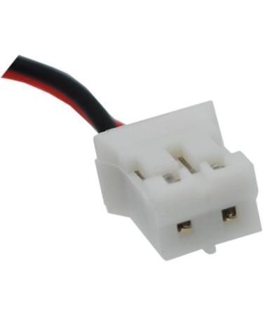 SPANN Battery Replacement for Sony CECHZK1JP & CECHZK1UC | PS3 Wireless QWERTY Keypad | 3.7V - High-Performance Power Solution - Buy Online on GoSupps.com