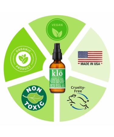 RE3 Oil Cleanser for Acne-Prone Skin | All-Natural Anti-Aging Formula with Grapefruit Lavender & Tea Tree Oil | Clear Smooth Skin Solution - Buy Online on GoSupps.com