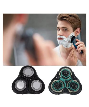 Buy RQ11 Replacement Shaving Head for SensoTouch 2D 1150X 1160X 1170X 1180X - Fast International Shipping - Buy Online on GoSupps.com