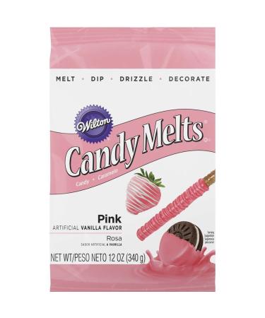 https://m.media-amazon.com/images/I/61OtlWlDljL.jpg