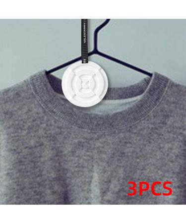 shamjina 3pcs Essential Oil Diffuser DIY Decorative Diffuser Stone for Bathroom Cabinet Drawer for Women Mom Geometry - Buy Online on GoSupps.com