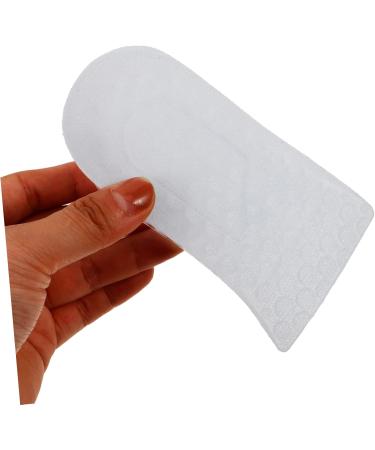 3 Pairs Invisible Shoe Lifts | Height Increase Inserts - Comfort & Style | International Shipping - Buy Online on GoSupps.com