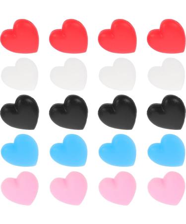 Osaladi 75 Couples Slipproof Ear Hook Glasses - Durable Glass Handles for Daily Use - Buy Online on GoSupps.com