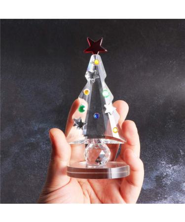 Duneach Portable C260 White Earphones for Kids and Adults - Indoor Outdoor Headphones - Buy Online on GoSupps.com