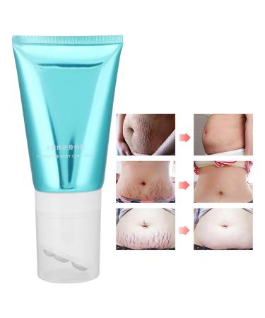100g Polypeptide Body Repair Cream - Effective Stretch Mark & Scar Removal for Post-Pregnancy & Obesity Folds - Buy Online on GoSupps.com