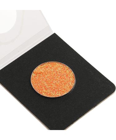 jojomis 3 Colors Glitter Eye Shadow Diamond Loose Powder Pigment Palette - as described 16-18 - Buy Online on GoSupps.com