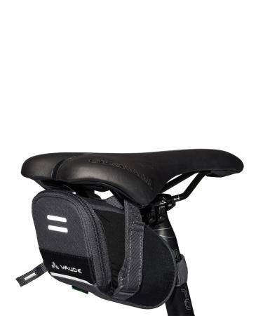 Vaude unit size Iron