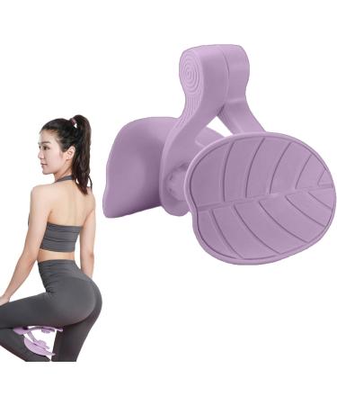 Pelvic Floor Trainer - Effective Hip & Thigh Muscle Strengthening Device for Women - Buy Online on GoSupps.com