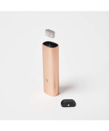 BudKups Gen 3.0 Loading Capsule for Pax 2/3 - Cleaner Screen Alternative - Buy Online on GoSupps.com