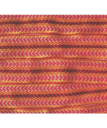 Genuine kardoune makes hair natural and without heat under the chest - Buy Online on GoSupps.com