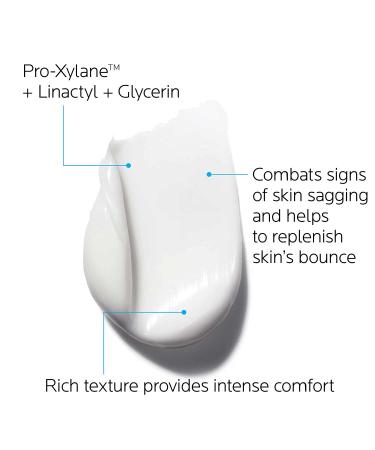 La Roche-Posay Substiane Riche Face Moisturizer - 1.35 Fl Oz - Anti-Aging Care - Buy Online on GoSupps.com