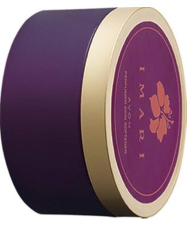 Buy Avon Imari Seduction Perfumed Skin Softener 150g - International Shipping Available - Buy Online on GoSupps.com