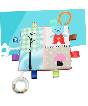 Buy iBasenice 3pcs Toy Animal Baby Stroller Set - Fun & Safe for International Shipping - Buy Online on GoSupps.com