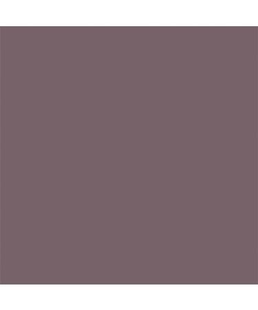 COVERGIRL Queen Vivid Impact Eyeliner Amethyst Q325 - 0.033 oz - Buy Online on GoSupps.com