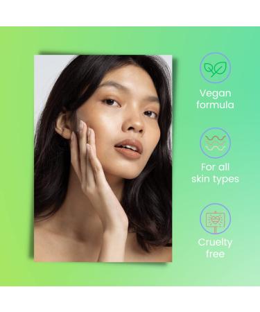 Buy Dr Adorable 16 oz Golden Cocoa Butter - Unrefined Organic & Natural Raw - Prime Pressed Online - International Shipping Available - Buy Online on GoSupps.com