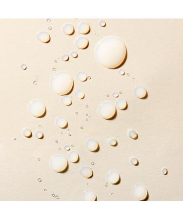  Singuladerm Singuladerm XPERT Collagen Booster - Booster Serum - 2 x 10ml bottles - Deep wrinkle filling effect - Brightening and anti-pollution facial treatment white - Buy Online on GoSupps.com