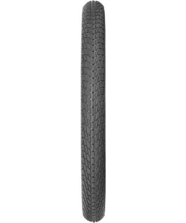 Kujo Tony T Juvenile/BMX Tire Black 16x1.75 - Wire Bead, Durable - Buy Online on GoSupps.com