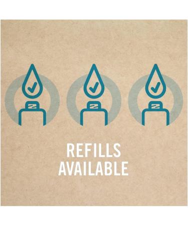 Buy Febreze Ambi Pur 3Volution Plug-In Refill 120ml (20ml x 6) - Odour Eliminator in Golden Orchid | International Shipping Available - Buy Online on GoSupps.com