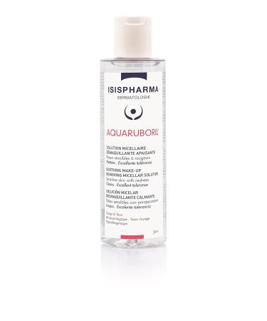 ISIS Pharma Lotion for Women - Hydrating Skincare | Buy Internationally - Buy Online on GoSupps.com