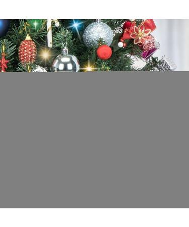 VENTDOUCE Roche Mineral Collection Learning Set of 18 Rough Natural Sciences Geology Set for Girls and Boys Calendar - Buy Online on GoSupps.com