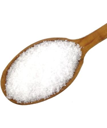 GREENGOO Xylitol Premium 1 kg Calorie-reduced Birch Sugar Sugar-free | Sugar Light 100% Natural Sweetener Tooth-friendly Sugar Alternative - Vegan & Keto Friendly Xylitol | Bag with Closure - Buy Online on GoSupps.com