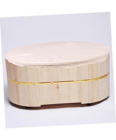 Balacoo 2pcs set Maquillaje for Stenci Shaping Assistant De Grooming Handheld Women Kit Eyebrow with Strap mediumx2pcs Violetx2pcs - Buy Online on GoSupps.com