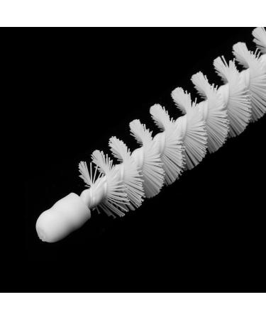 70cm/27.56'' Hair Drain Clog Remover Tool Drain Cleaner Sticks Bendable Sewer Cleaning Tools for Preventing Clogs Toilet Drain Clog Remover Hair Toilet Cleaning Tool - Buy Online on GoSupps.com