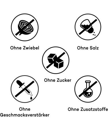 Bruschetta Gew rzmischung - Ankerkraut - Buy Online on GoSupps.com