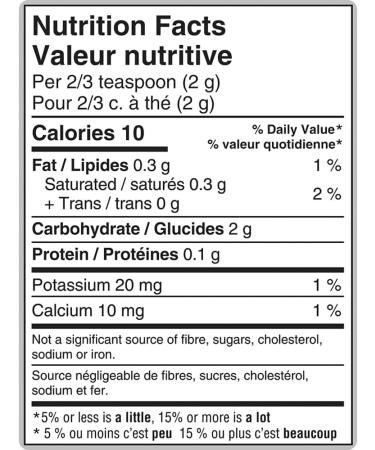 COFFEE-MATE Light Powder 450 g Pack of 12 - Buy Online on GoSupps.com