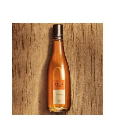 natura - Linha Ekos (Pitanga) - Colonia Frescor Feminina 150 Ml - (Ekos (Brazilian Cherry) Collection - Fresh Eau de Cologne for Women 5 Fl Oz) Fresh 2.65 Ounce (Pack of 1) - Buy Online on GoSupps.com