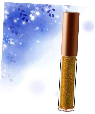 SOESFOUFU Colorful Eyeliner Pen Colored Eyeliner Pencils Liquid Eyeliner Waterproof Colored Eyeliners - Buy Online on GoSupps.com