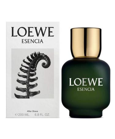 LOEWE LOEWE Essence as Lotion Fresh 200 ml
