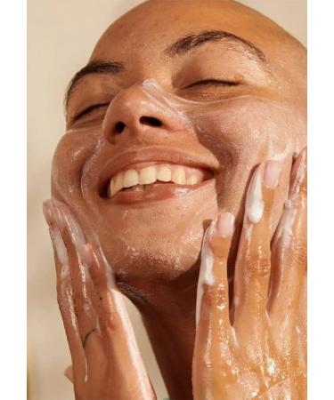 The Body Shop Vitamin E Hydrating Toner 250ml Gentle Wash 125ml Set moisturising - Buy Online on GoSupps.com