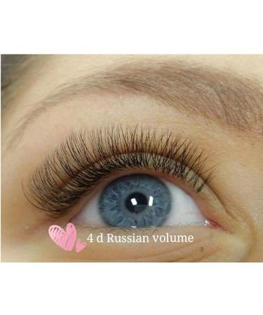 JM Glue Eyelash Extensions Sky Glue S+ | Korean Long Lasting 8-9 Weeks | International Shipping Available - Buy Online on GoSupps.com