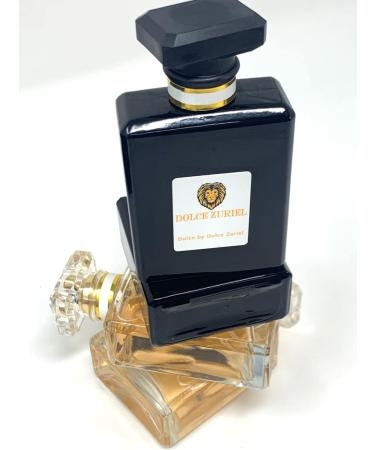 Dolce by Dolce Zuriel Men Eau de Parfum Spray 1.69 Fl Ounce - Buy Online on GoSupps.com