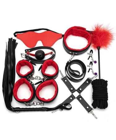 Horse Set - Buy Online on GoSupps.com