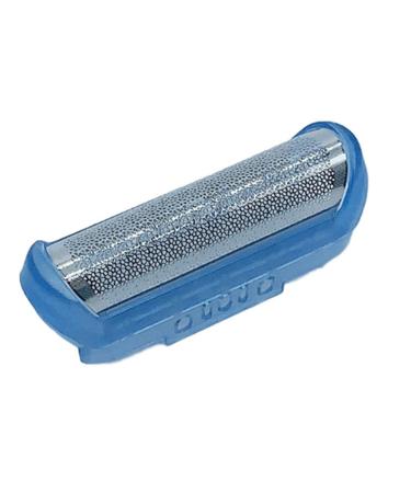 ANUTE Shaving Foil 20S perfect fit for Braun 2 0s 10b 20b 2000 Series Cruzer 1 2 3 4 Fit for 2615 2675 2775 2776 170 190