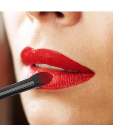 20pcs Silicone Lipstick Brush Set - Professional Makeup Tools for Perfect Lips | International Shipping Available - Buy Online on GoSupps.com