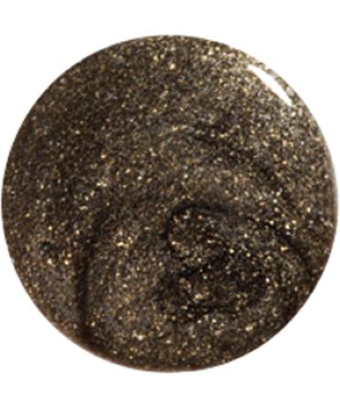 Orly Nail Polish Edgy 18 ml - Buy Online on GoSupps.com