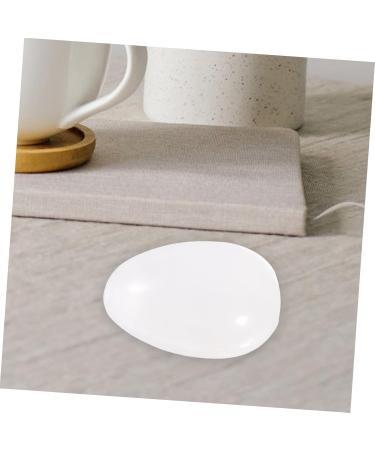 Homoyoyo Rolling Tool - Jade Massage Balls for Home Decoration & Health | Meditation & Exercise Hand Massager - Buy Online on GoSupps.com