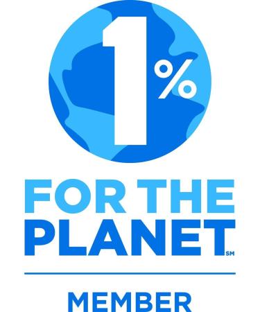  Jardin BiO tic ORGANIC GARDEN Couscous with Vegetables Millet/Quinoa Gluten-Free 230g - Buy Online on GoSupps.com