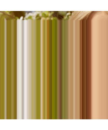 General Hair Essence Oil | Deep Nourishing Treatment for Dry Hair & Scalp - 2.02 fl. oz Hair Care Solution - Buy Online on GoSupps.com