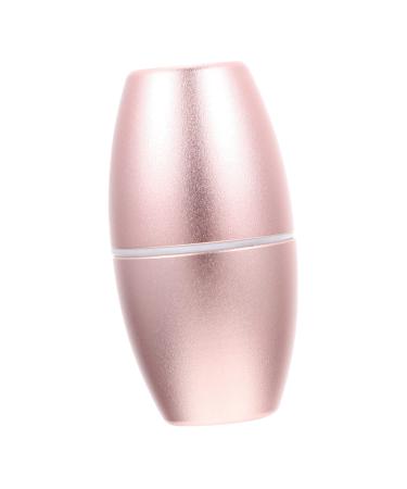 FOMIYES Volcanic Stone Oil-absorbing Ball Skin Care Tools for Face Volcanic Roller Facial Rolling Stone Oily
