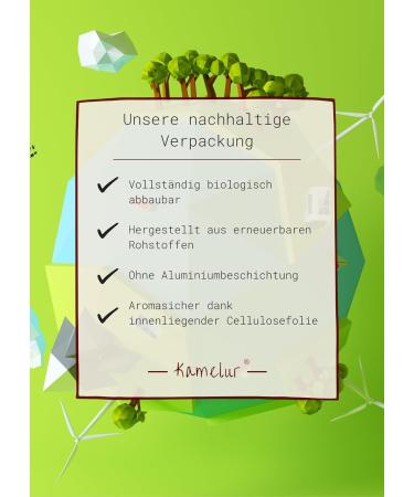 Kamelur Organic Millet 1kg - 100% Organic Farming - Peel Millet for Healthy Cooking - Buy Online on GoSupps.com