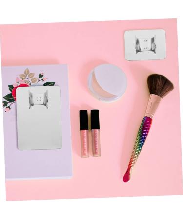 VILLFUL Multifunctional Mixing Palette For Foundation Nail Art - Buy Online on GoSupps.com