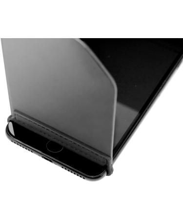 Rantow Foldable Sunshade for DJI Drones & Devices - Controller Sun Hood L111 - Buy Online on GoSupps.com