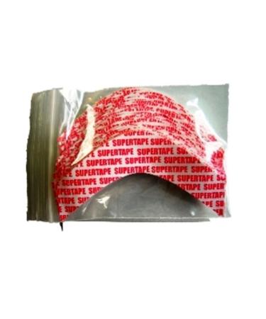 Buy SuperTape Contour A Double-Sided Adhesive 36-Pack | International Shipping Available - Buy Online on GoSupps.com