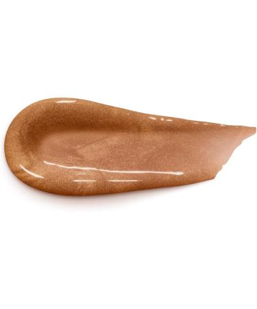 KIKO SpA KIKO Milano Power Shake Bronze Bliss Drops Moisturizing Facial Drops For A Golden Brown Complexion - Buy Online on GoSupps.com