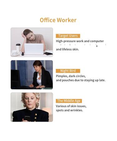 Hair Growth Comb - Anti-Loss Treatment & Electric Massage Brush for Daily Home Use | Promotes Hair Regrowth & Strengthening - Buy Online on GoSupps.com