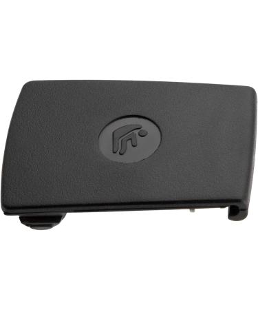 Buy FanPayy Isofix Cover Flap for Child Seat - Compatible with BMW E81 E82 F20 F21 F22 F87 F23 E90 E91 F30 F34 F80 E84 - Black Color - Buy Online on GoSupps.com